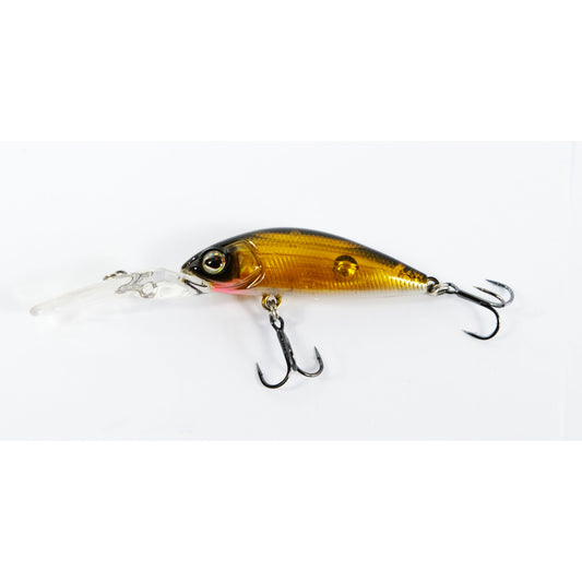 Strike Pro Crash SP 4.8 cm 5.2 g SP vobleris