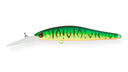 Strike Pro Jumper DR 110 SP 11 cm 18 g SP vobleris - GC01S