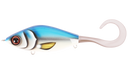 Strike Pro Guppie Jr 11 cm 83,5 g grimstošs džerks - TR009F