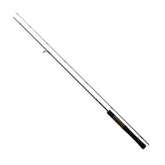 Daiwa Presso ST spininga kāts