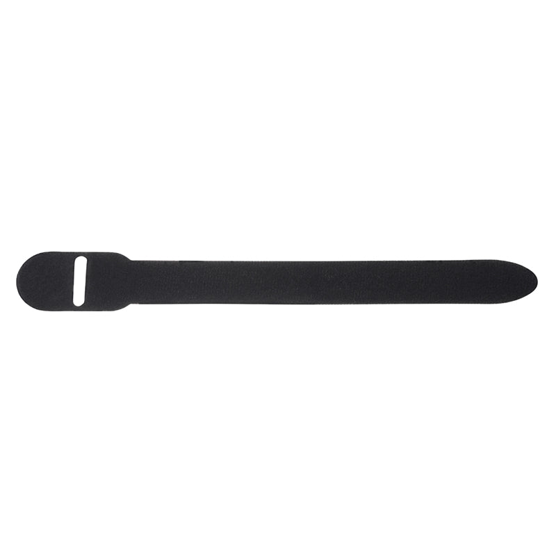 Daiwa Rod Strap Set makšķerkātu stiprinājumu komplekts