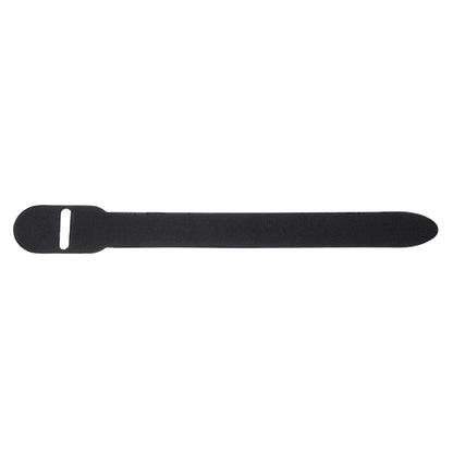 Daiwa Rod Strap Set makšķerkātu stiprinājumu komplekts