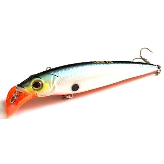 Strike Pro Beakster 90 F