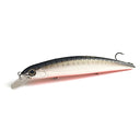 Strike Pro Montero 130SP - #A06-SAM-S