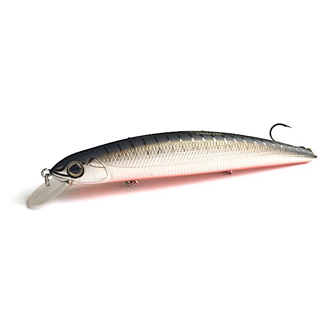 Strike Pro Montero 130SP