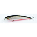 Strike Pro Beakster 90 F - A06ES