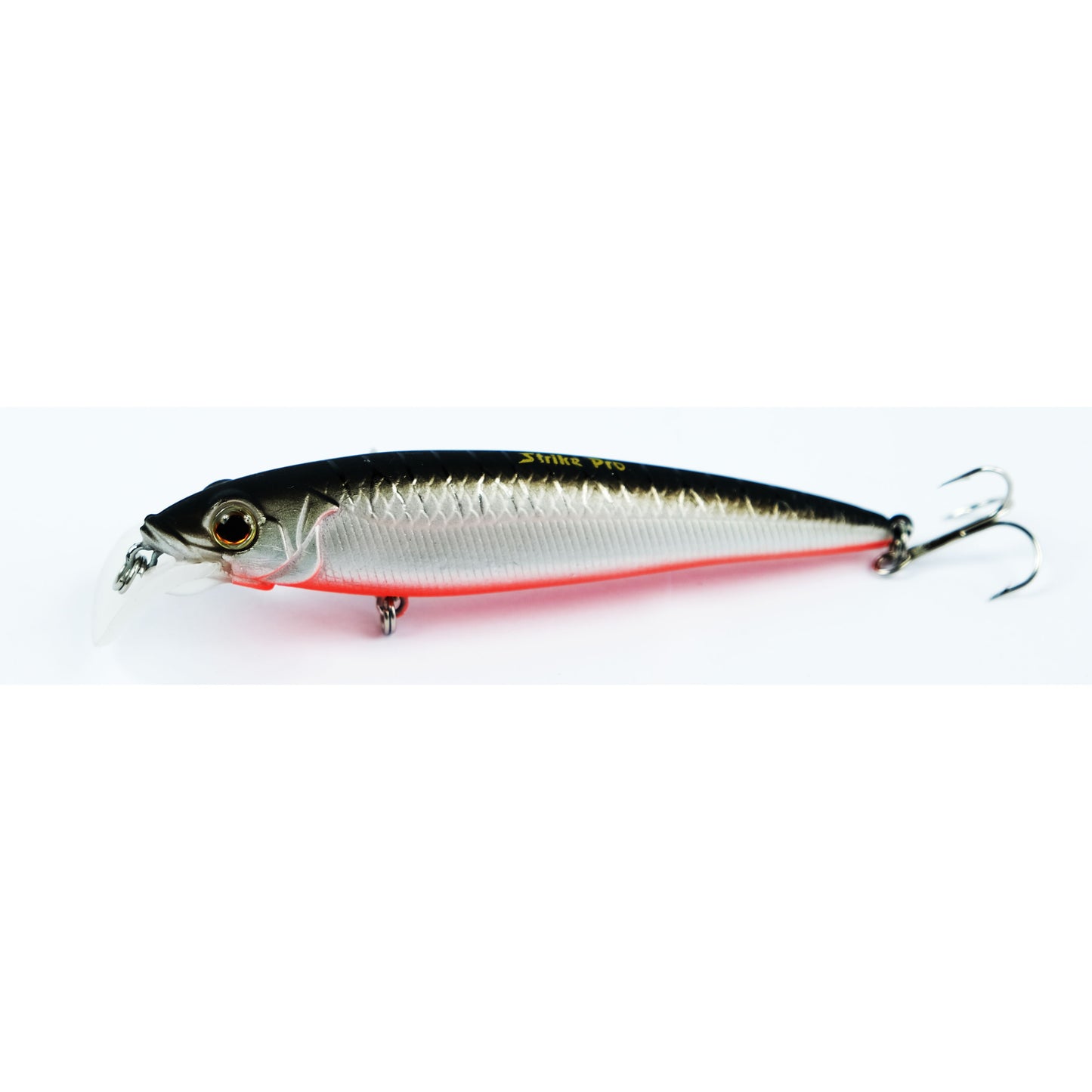 Strike Pro Beakster 90 F