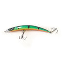 Strike Pro Slinky Minnow 85 F - #A09
