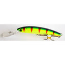 Strike Pro Buster Deep MG-013F - #A139