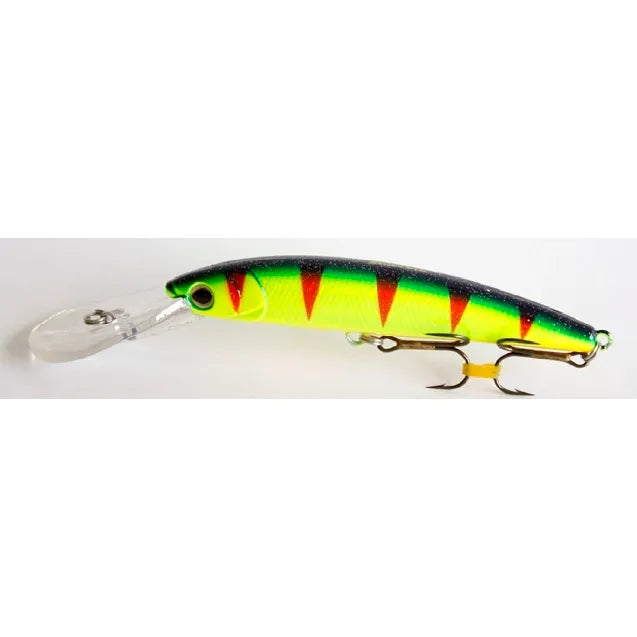 Strike Pro Buster Deep MG-013F