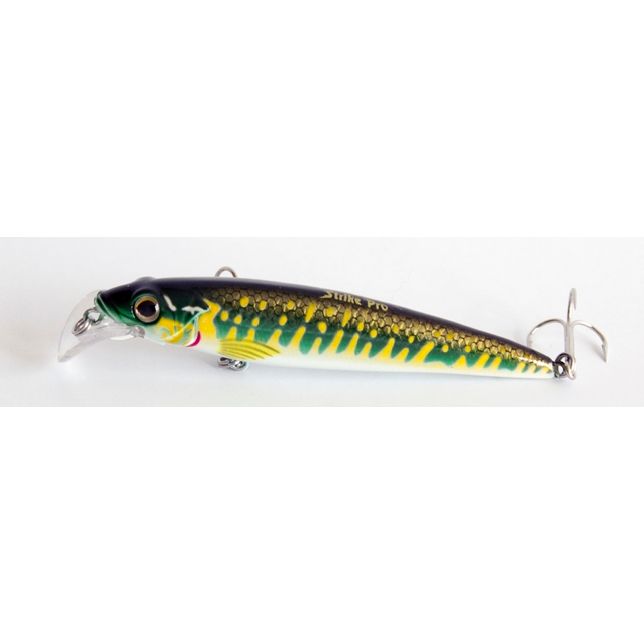 Strike Pro Beakster 90 F