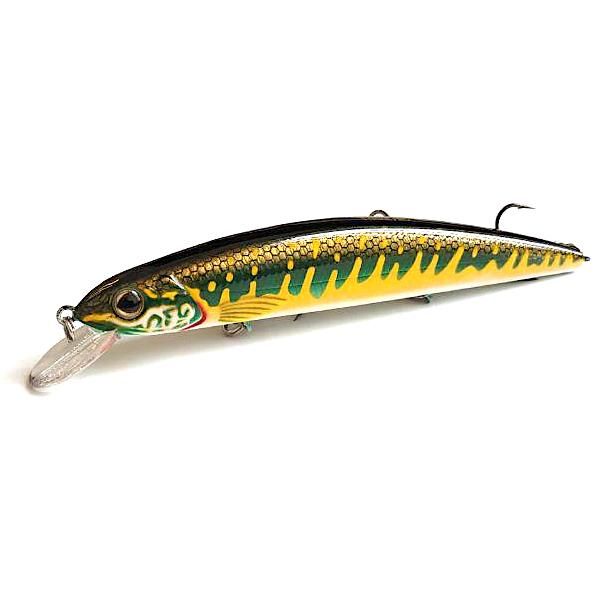 Strike Pro Montero 130SP