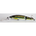 Strike Pro Magic Joint 85 EG-068J - #A164