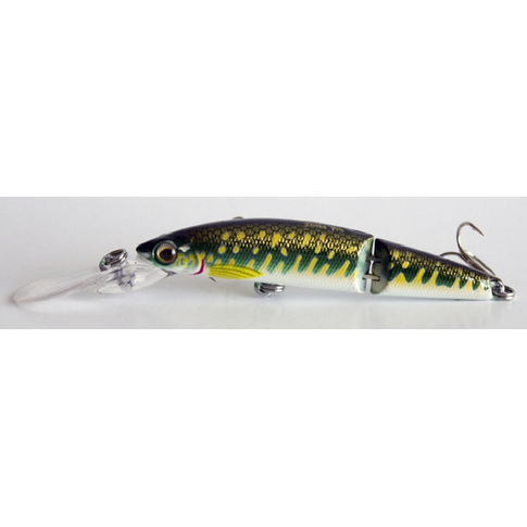 Strike Pro Magic Joint 85 EG-068J