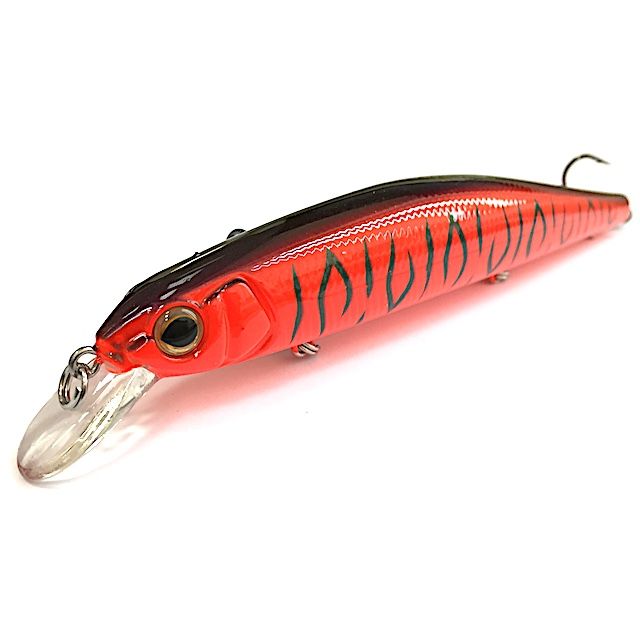 Strike Pro Inquisitor 130SP