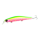 Jumper 110 SP - A230FS