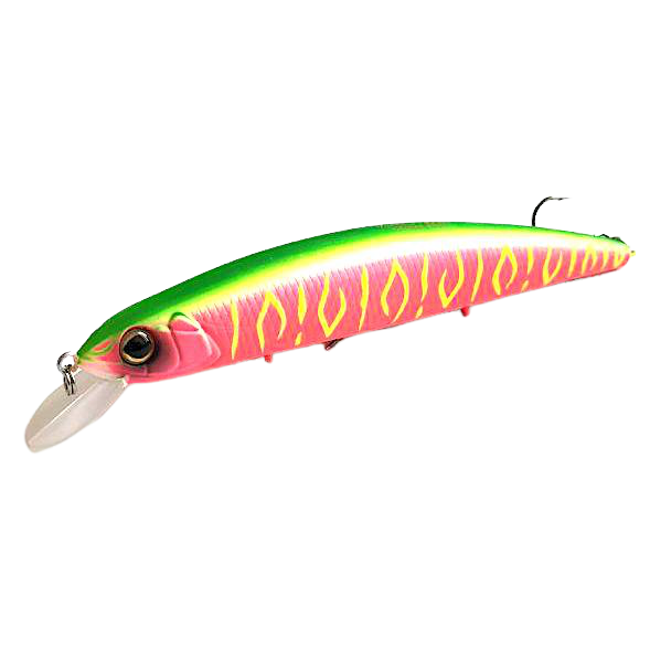 Strike Pro Montero 130SP