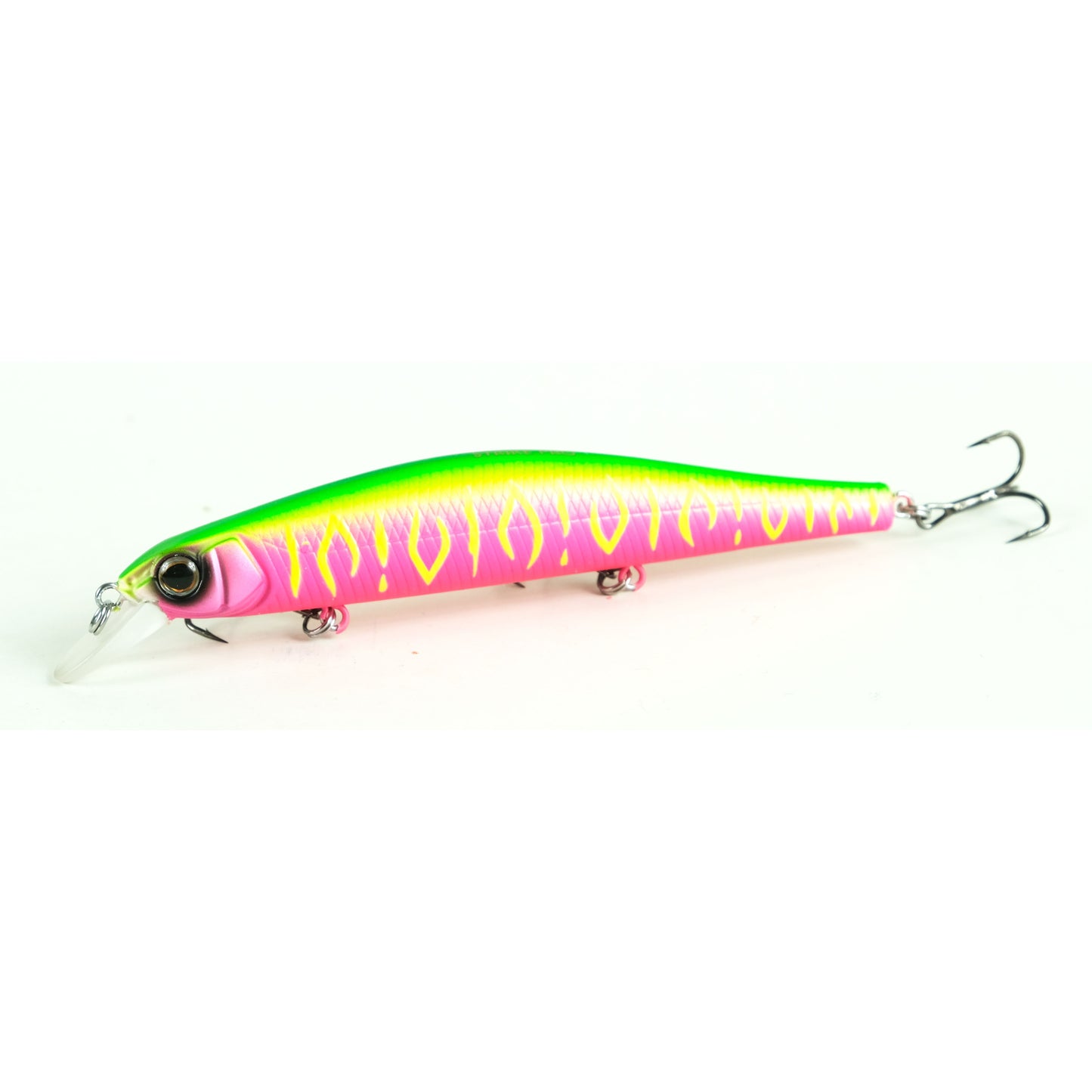 Strike Pro Beakster 90 F