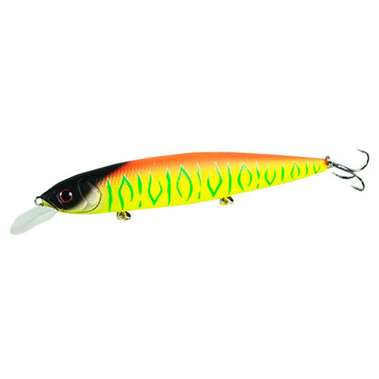 Strike Pro Bold 110 SP
