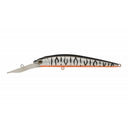 Strike Pro Alpha Diver 110 - A243ES