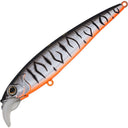 Strike Pro Beakster 90 F - A243ES