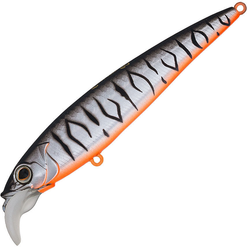Strike Pro Beakster 90 F