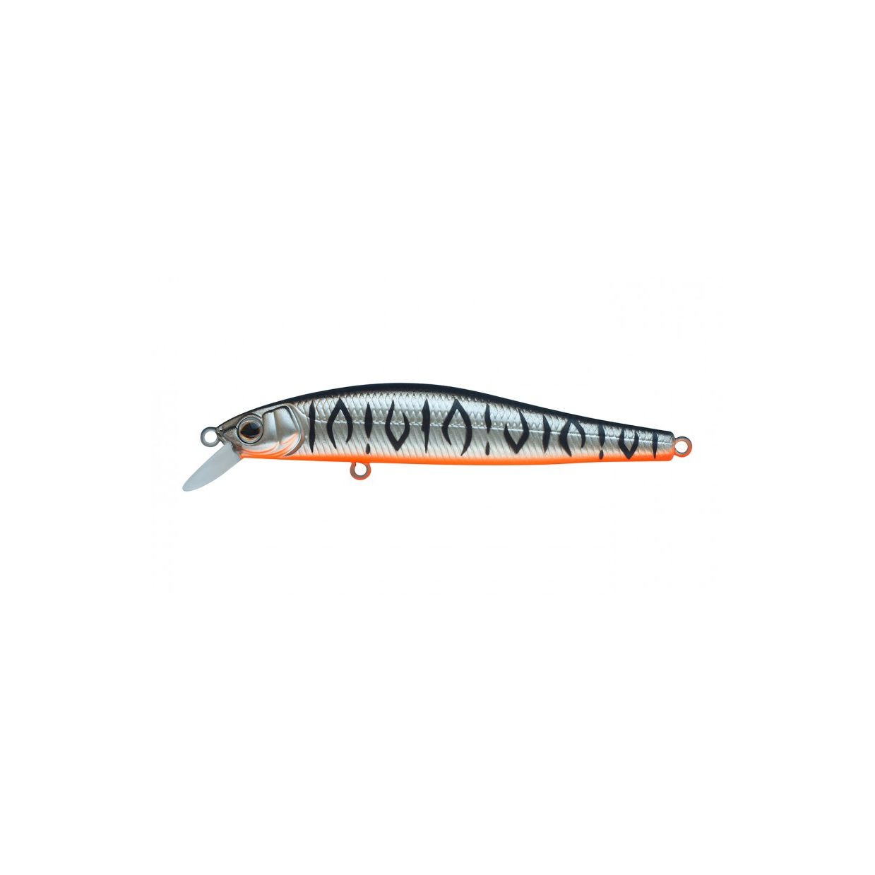 Strike Pro Jumper DR90 SP