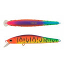 Strike Pro Beakster 90 F - A244S