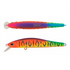 Strike Pro Beakster 90 F