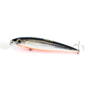 Strike Pro Beakster 90 F - A70-713