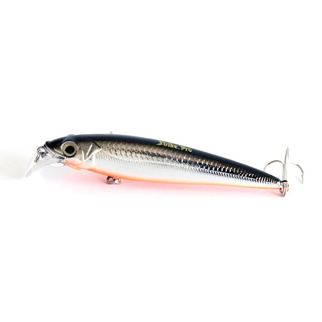Strike Pro Beakster 90 F
