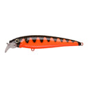 Strike Pro Beakster 90 F - A88