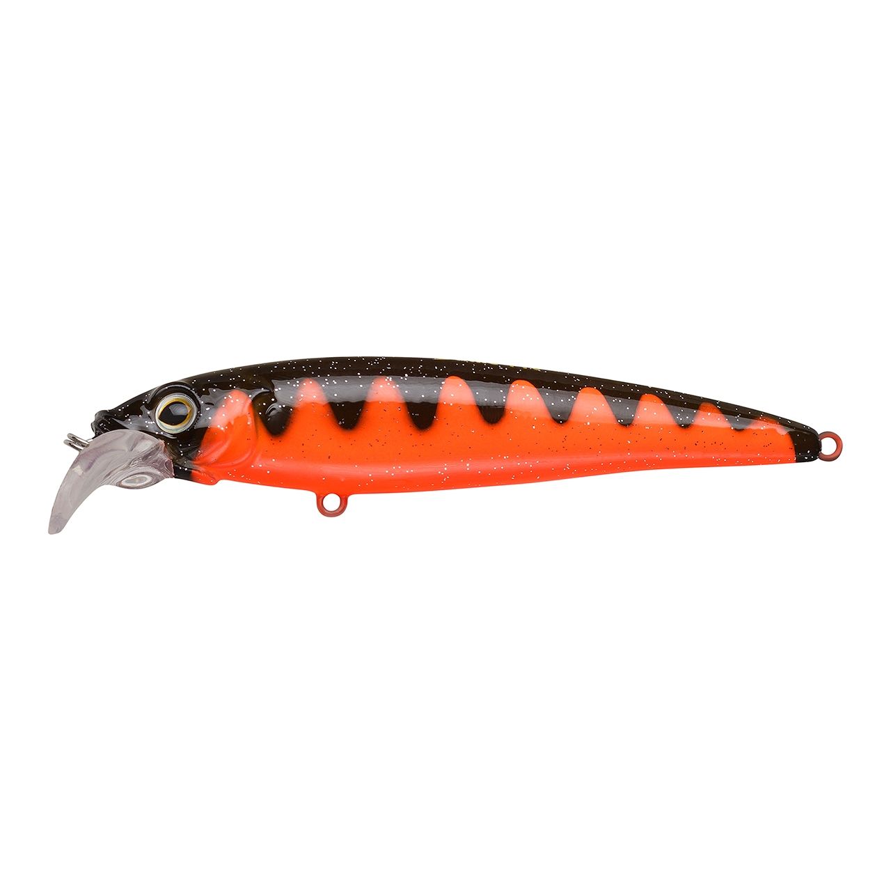 Strike Pro Beakster 90 F