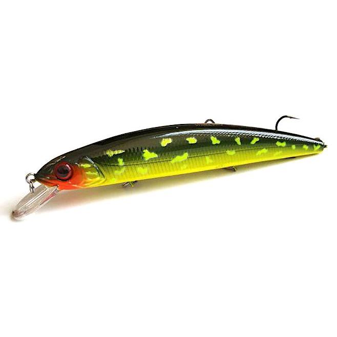 Strike Pro Montero 130SP