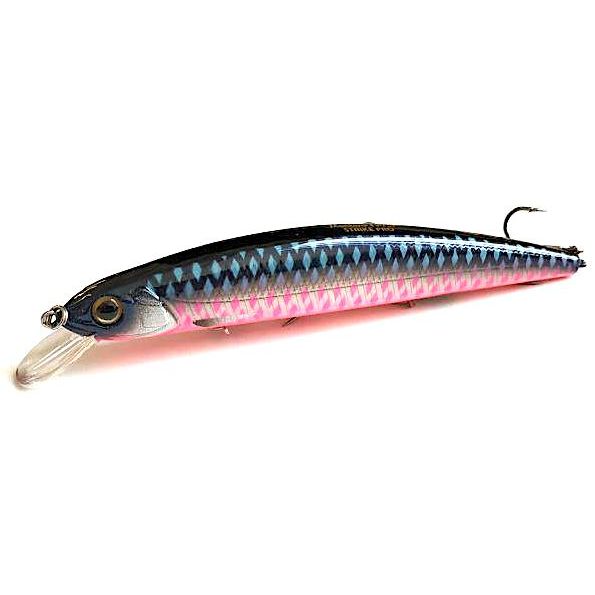 Strike Pro Montero 130SP