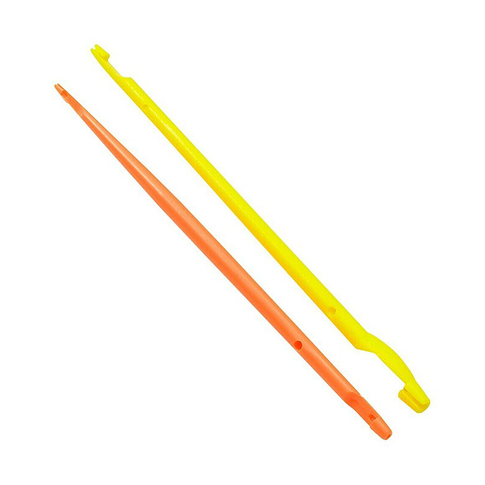 Āķu atbrīvotājs