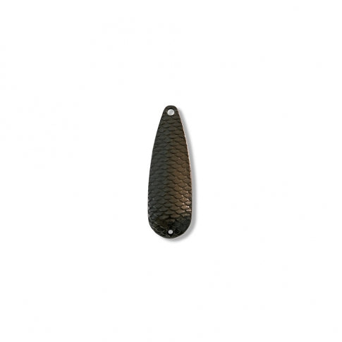 Šūpiņš Element Spoon 29 g