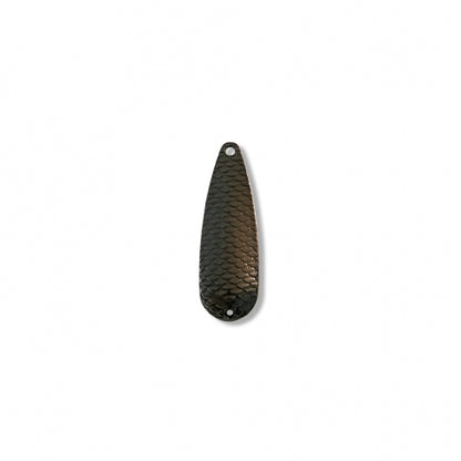 Šūpiņš Element Spoon 29 g