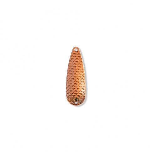 Šūpiņš Element Spoon 29 g