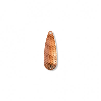 Šūpiņš Element Spoon 29 g