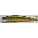 Strike Pro Arc Minnow 90 F - #C30