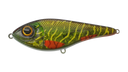 Strike Pro Buster Swim EG-228 - #C755G-UV
