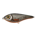 Strike Pro Buster Swim EG-228 - #C767G