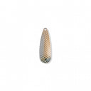 Šūpiņš Element Spoon 29 g - CH