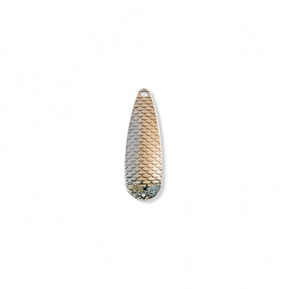 Šūpiņš Element Spoon 29 g