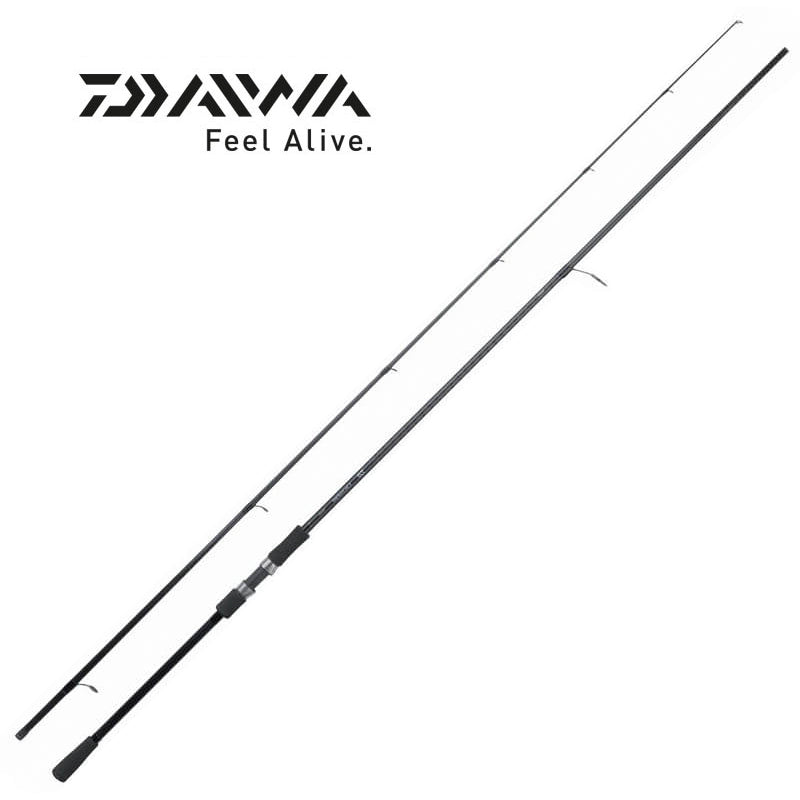 Daiwa 26 Crossfire Spinning  spininga kāts