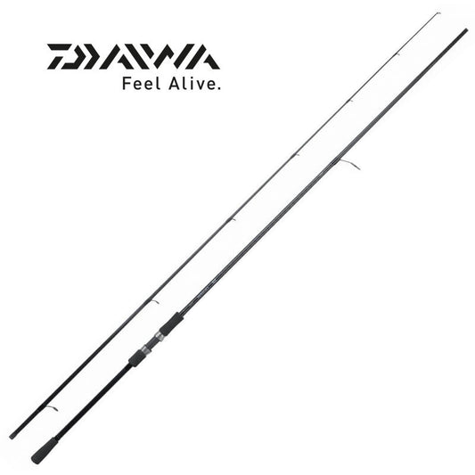 Daiwa 26 Crossfire Spinning  spininga kāts