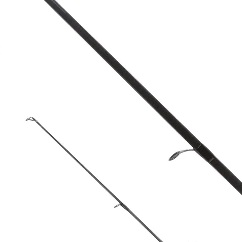 Daiwa 26 Crossfire Spinning  spininga kāts