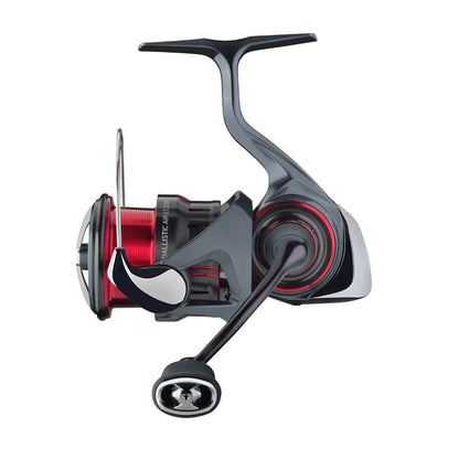 Daiwa 25 Ballistic AIR LT 3000 spole