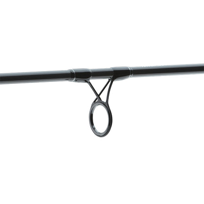 Daiwa Exceler Traditional Spin 3.15m 15-40g spininga kāts